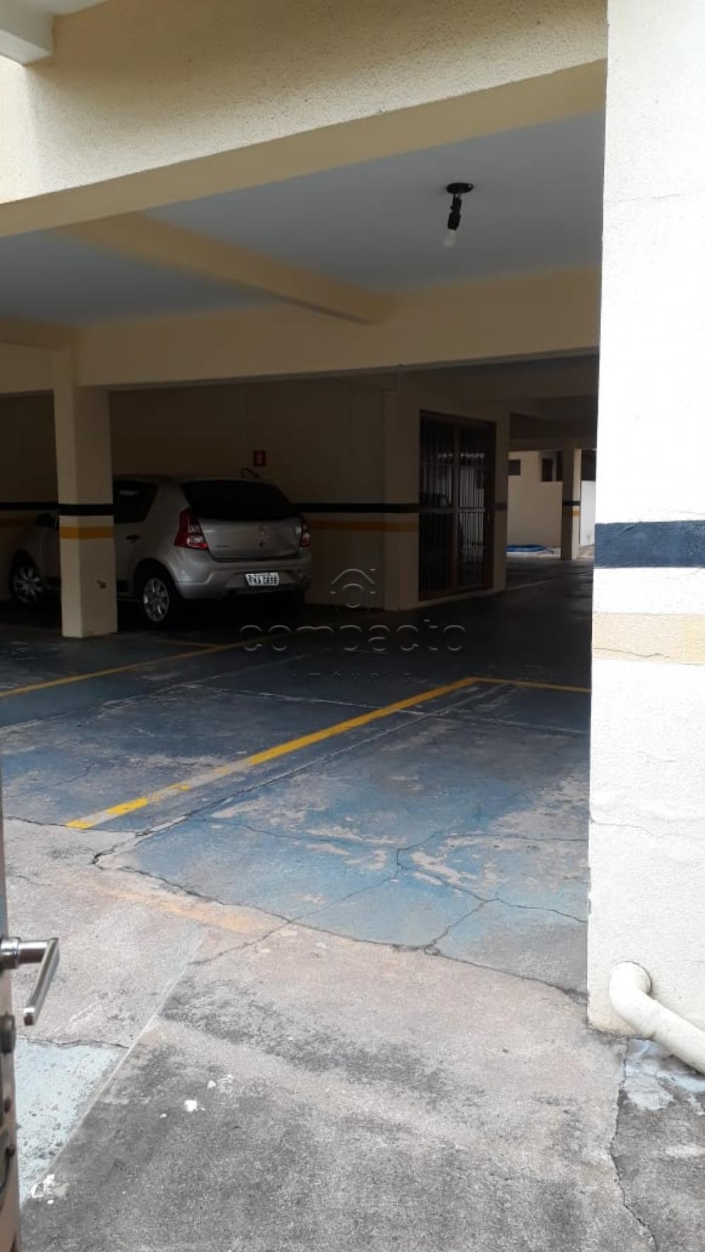 Comprar Apartamento / Padrão em São José do Rio Preto apenas R$ 230.000,00 - Foto 17 Comprar Apartamento / Padrão em São José do Rio Preto apenas R$ 230.000,00 - Foto 17