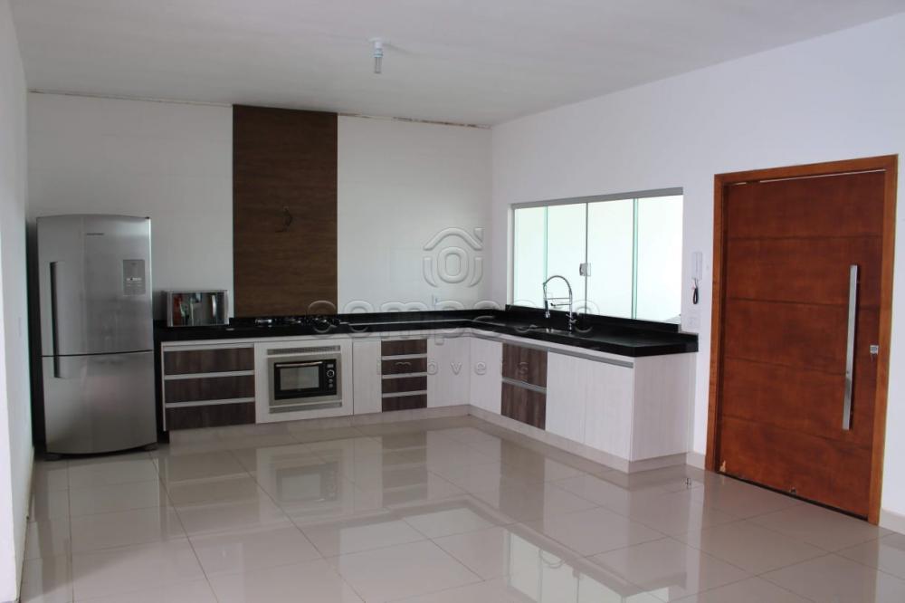 Monte Aprazivel Casa Venda R$270.000,00 3 Dormitorios 3 Suites Area construida 190.00m2 Monte Aprazivel Casa Venda R$270.000,00 3 Dormitorios 3 Suites Area construida 190.00m2