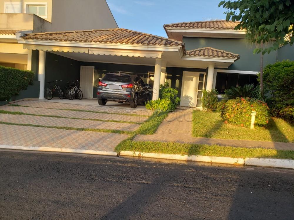 Sao Jose do Rio Preto Casa Venda R$1.100.000,00 Condominio R$685,00 3 Dormitorios 3 Suites Area do terreno 360.00m2 Area construida 273.00m2 Sao Jose do Rio Preto Casa Venda R$1.100.000,00 Condominio R$685,00 3 Dormitorios 3 Suites Area do terreno 360.00m2 Area construida 273.00m2