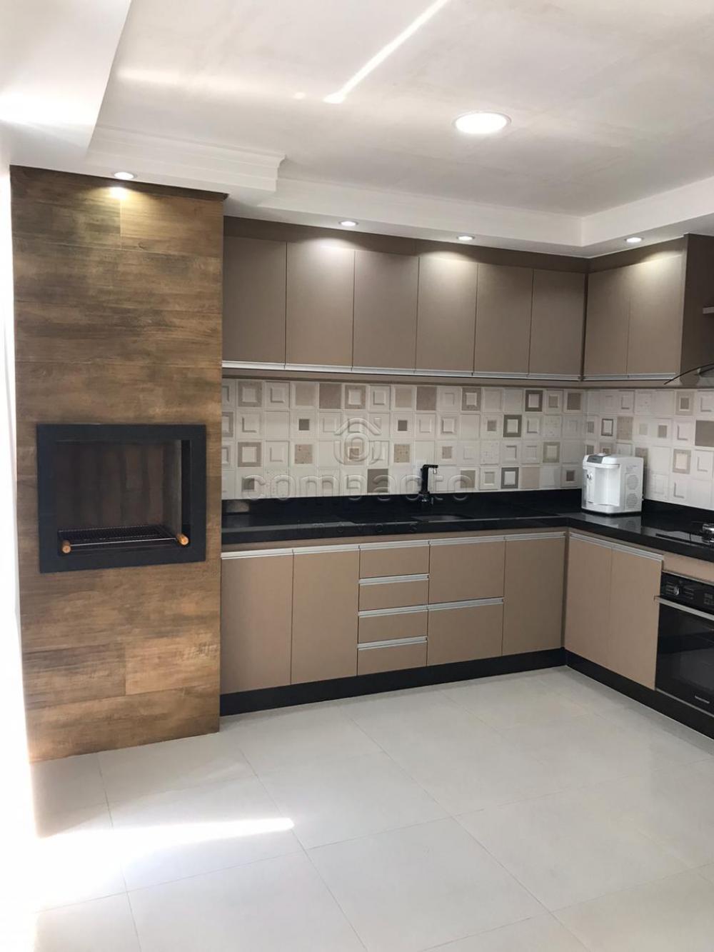 Sao Jose do Rio Preto Apartamento Venda R$299.000,00 Condominio R$200,00 3 Dormitorios 1 Suite Area construida 140.00m2 Sao Jose do Rio Preto Apartamento Venda R$299.000,00 Condominio R$200,00 3 Dormitorios 1 Suite Area construida 140.00m2
