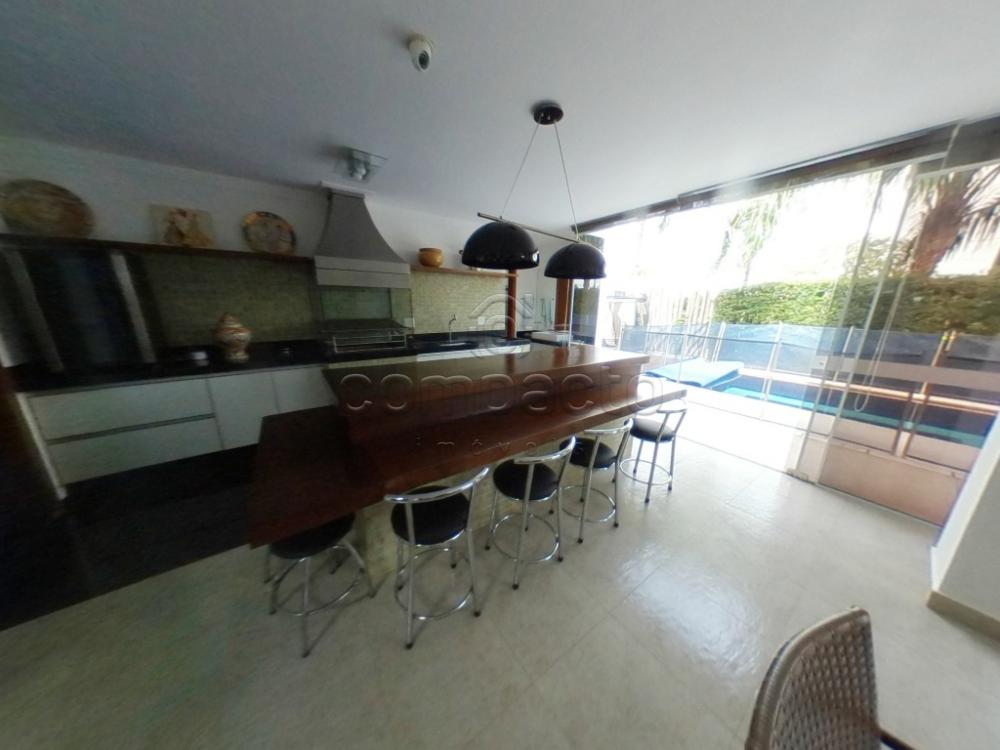 Sao Jose do Rio Preto Casa Venda R$1.350.000,00 Condominio R$500,00 3 Dormitorios 3 Suites Area do terreno 550.00m2 Area construida 299.70m2 Sao Jose do Rio Preto Casa Venda R$1.350.000,00 Condominio R$500,00 3 Dormitorios 3 Suites Area do terreno 550.00m2 Area construida 299.70m2