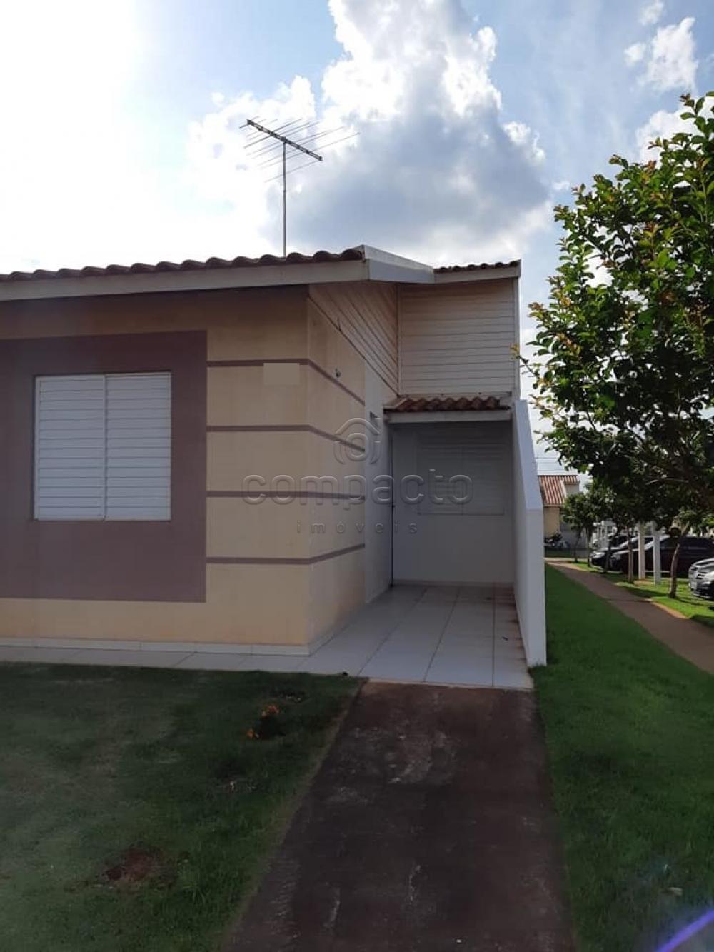 Comprar Casa / Condomínio em São José do Rio Preto apenas R$ 235.000,00 - Foto 1 Comprar Casa / Condomínio em São José do Rio Preto apenas R$ 235.000,00 - Foto 1