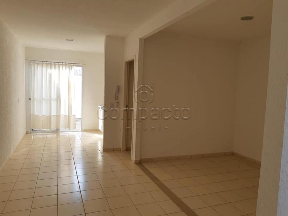 Comprar Casa / Condomínio em São José do Rio Preto apenas R$ 235.000,00 - Foto 2 Comprar Casa / Condomínio em São José do Rio Preto apenas R$ 235.000,00 - Foto 2