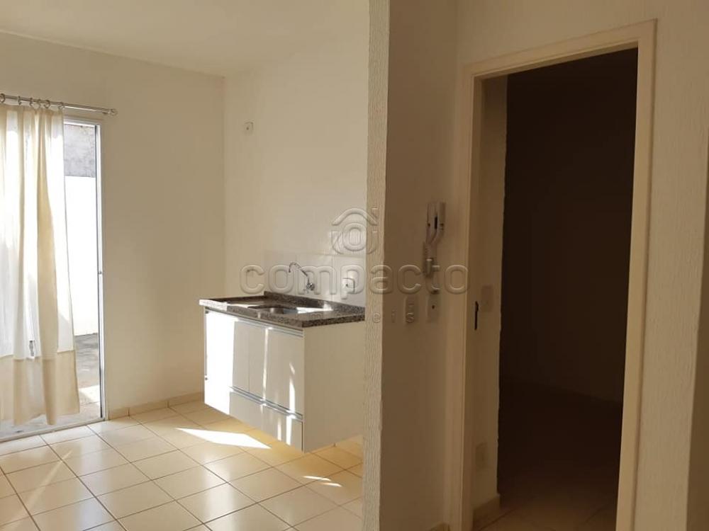Comprar Casa / Condomínio em São José do Rio Preto apenas R$ 235.000,00 - Foto 3 Comprar Casa / Condomínio em São José do Rio Preto apenas R$ 235.000,00 - Foto 3