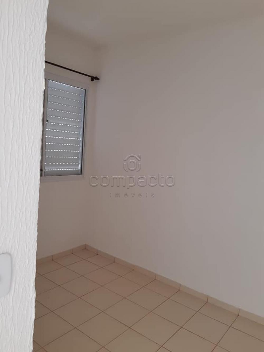 Comprar Casa / Condomínio em São José do Rio Preto apenas R$ 235.000,00 - Foto 5 Comprar Casa / Condomínio em São José do Rio Preto apenas R$ 235.000,00 - Foto 5