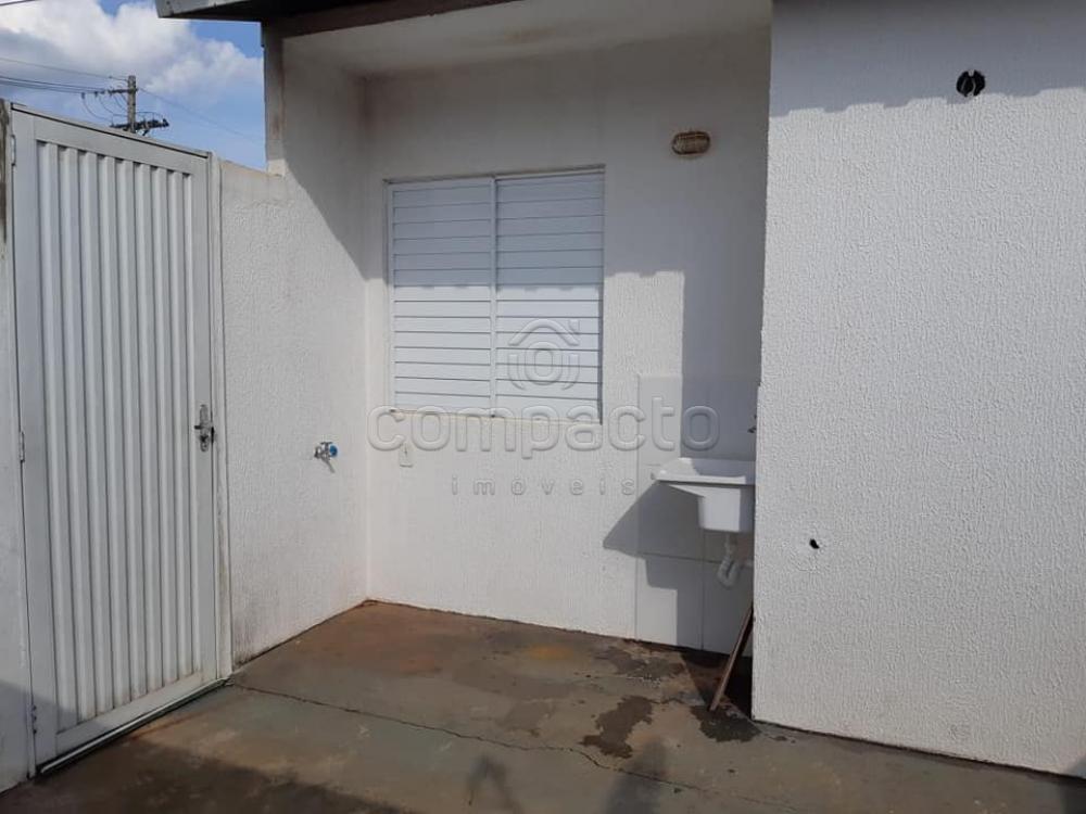 Comprar Casa / Condomínio em São José do Rio Preto apenas R$ 235.000,00 - Foto 6 Comprar Casa / Condomínio em São José do Rio Preto apenas R$ 235.000,00 - Foto 6