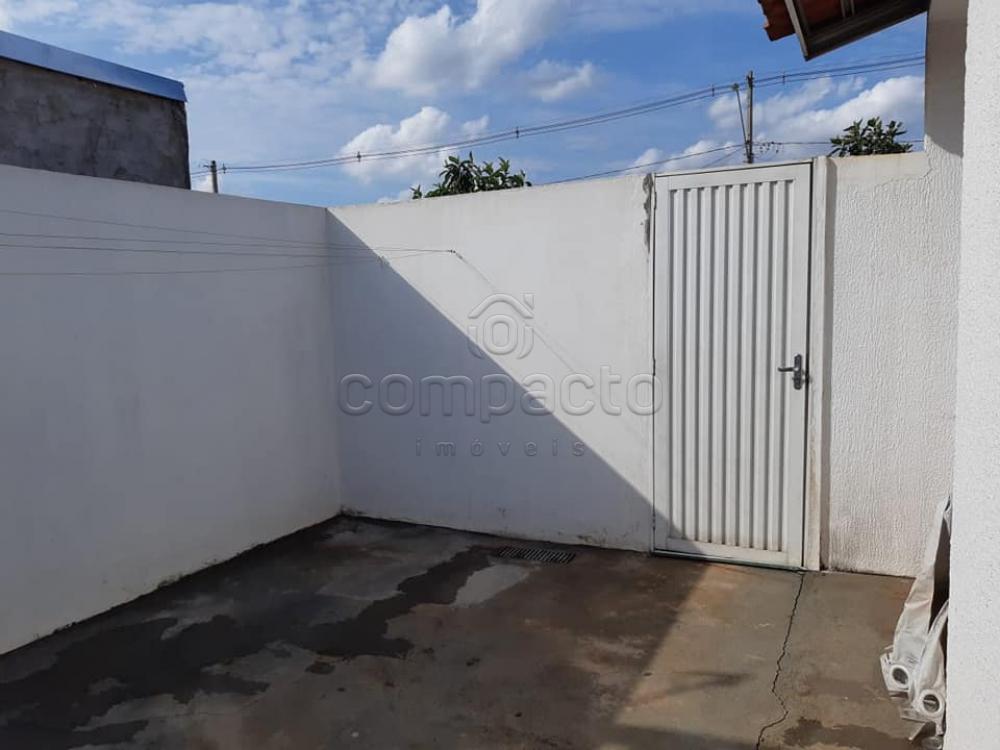 Comprar Casa / Condomínio em São José do Rio Preto apenas R$ 235.000,00 - Foto 7 Comprar Casa / Condomínio em São José do Rio Preto apenas R$ 235.000,00 - Foto 7