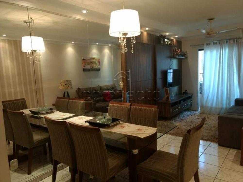 Comprar Apartamento / Padrão em São José do Rio Preto apenas R$ 245.000,00 - Foto 1 Comprar Apartamento / Padrão em São José do Rio Preto apenas R$ 245.000,00 - Foto 1
