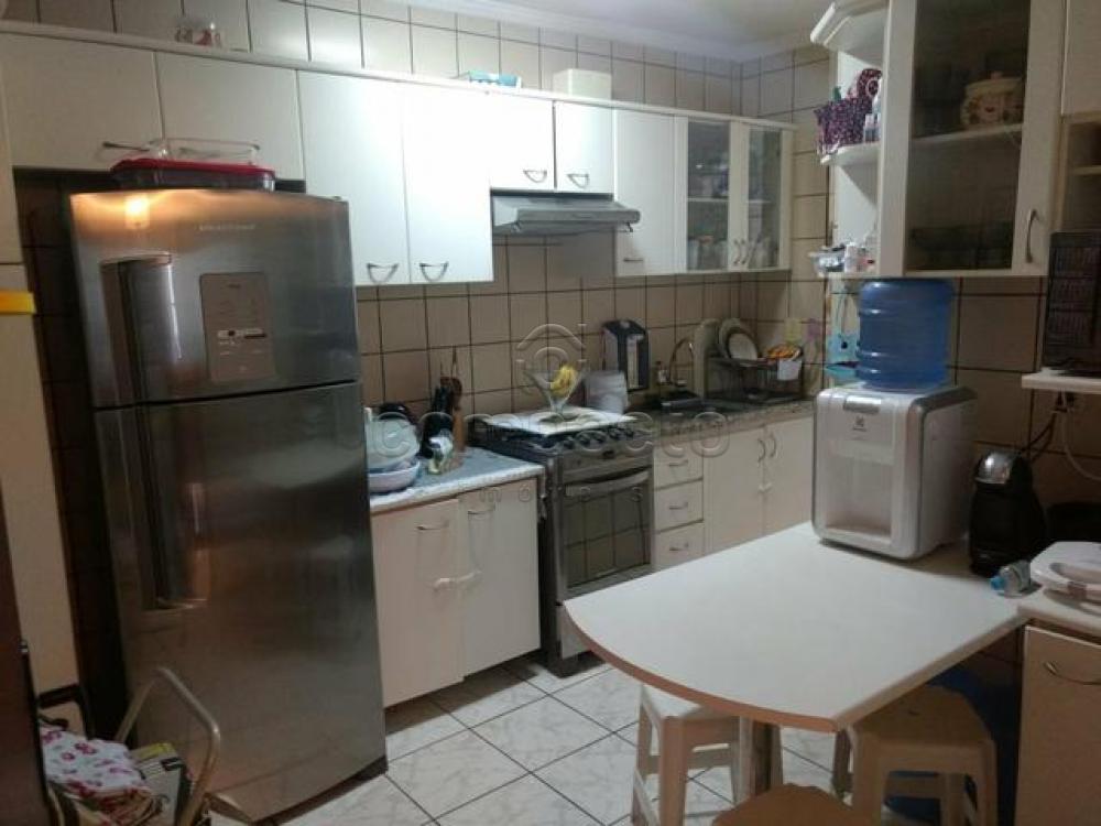 Comprar Apartamento / Padrão em São José do Rio Preto apenas R$ 245.000,00 - Foto 2 Comprar Apartamento / Padrão em São José do Rio Preto apenas R$ 245.000,00 - Foto 2