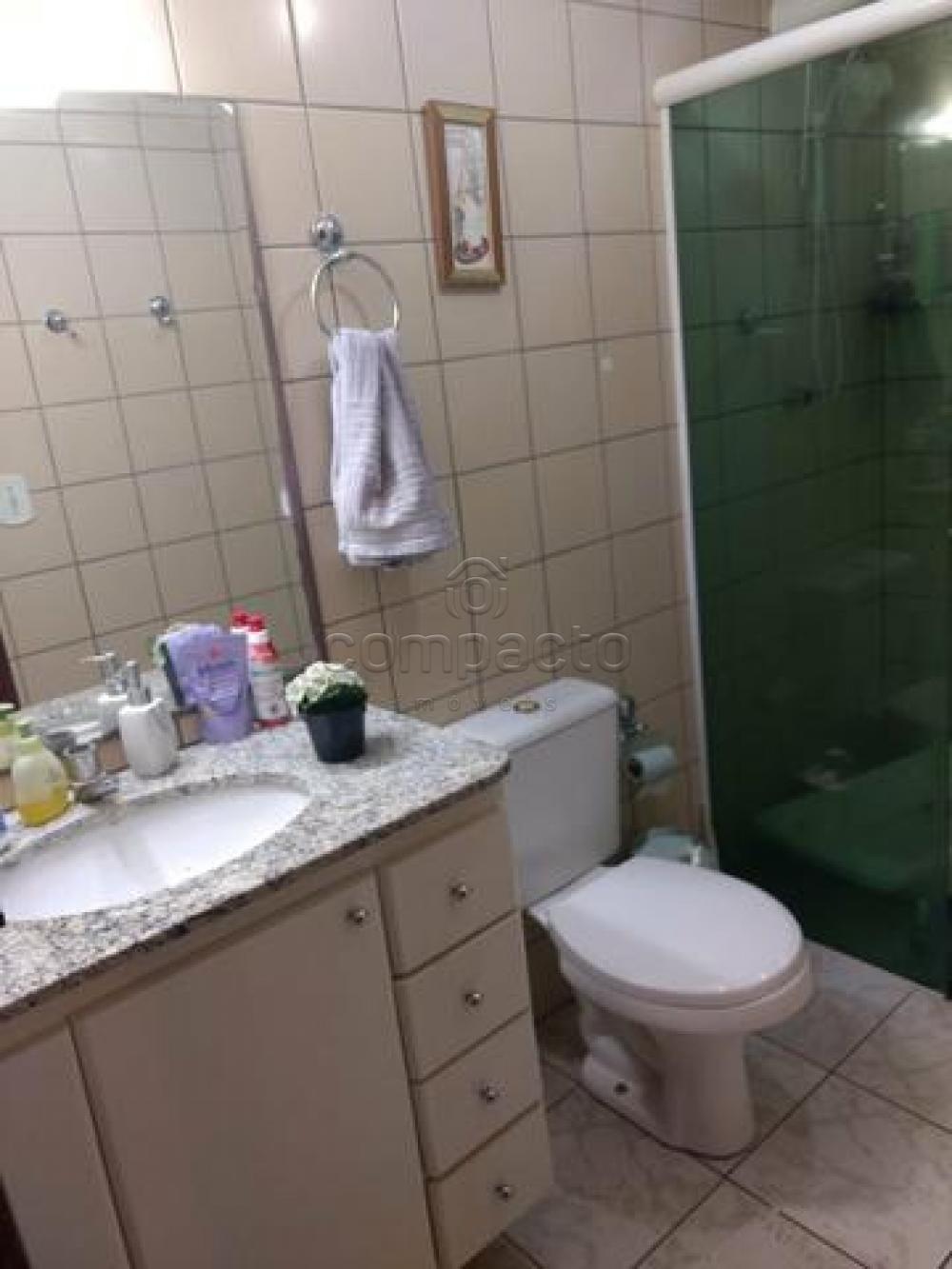 Comprar Apartamento / Padrão em São José do Rio Preto apenas R$ 245.000,00 - Foto 3 Comprar Apartamento / Padrão em São José do Rio Preto apenas R$ 245.000,00 - Foto 3