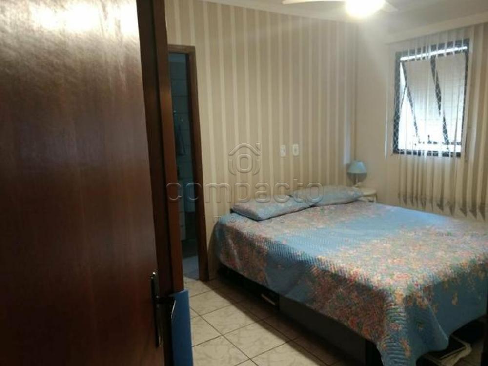 Comprar Apartamento / Padrão em São José do Rio Preto apenas R$ 245.000,00 - Foto 4 Comprar Apartamento / Padrão em São José do Rio Preto apenas R$ 245.000,00 - Foto 4