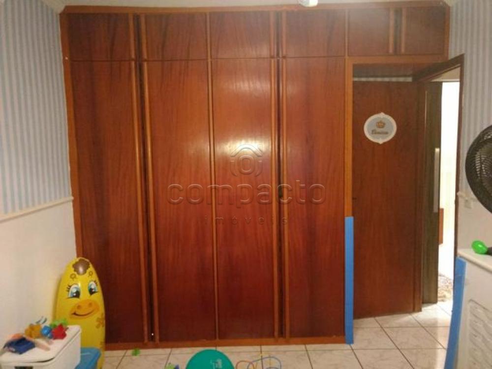Comprar Apartamento / Padrão em São José do Rio Preto apenas R$ 245.000,00 - Foto 5 Comprar Apartamento / Padrão em São José do Rio Preto apenas R$ 245.000,00 - Foto 5