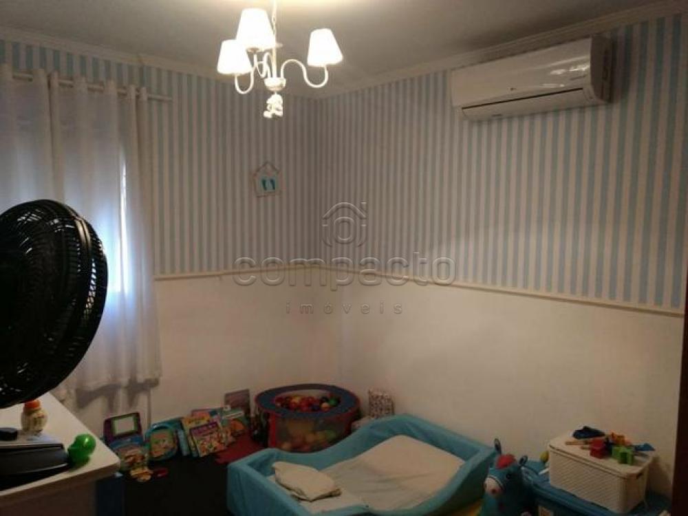 Comprar Apartamento / Padrão em São José do Rio Preto apenas R$ 245.000,00 - Foto 6 Comprar Apartamento / Padrão em São José do Rio Preto apenas R$ 245.000,00 - Foto 6