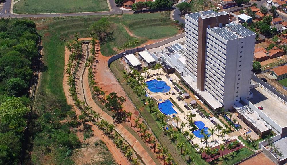 Comprar Apartamento / Padrão em Olímpia apenas R$ 191.000,00 - Foto 1 Comprar Apartamento / Padrão em Olímpia apenas R$ 191.000,00 - Foto 1