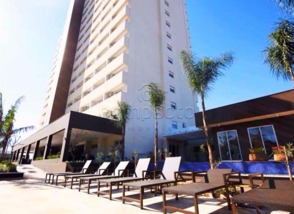 Comprar Apartamento / Padrão em Olímpia apenas R$ 191.000,00 - Foto 2 Comprar Apartamento / Padrão em Olímpia apenas R$ 191.000,00 - Foto 2