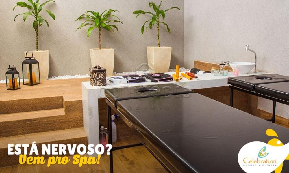 Comprar Apartamento / Padrão em Olímpia apenas R$ 191.000,00 - Foto 10 Comprar Apartamento / Padrão em Olímpia apenas R$ 191.000,00 - Foto 10