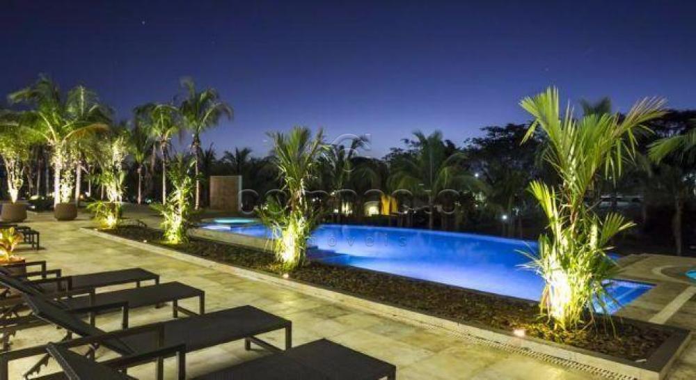 Comprar Apartamento / Padrão em Olímpia apenas R$ 191.000,00 - Foto 13 Comprar Apartamento / Padrão em Olímpia apenas R$ 191.000,00 - Foto 13