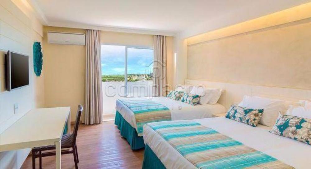 Comprar Apartamento / Padrão em Olímpia apenas R$ 191.000,00 - Foto 15 Comprar Apartamento / Padrão em Olímpia apenas R$ 191.000,00 - Foto 15