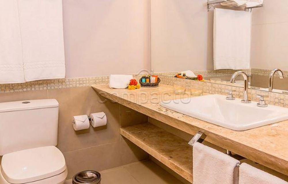 Comprar Apartamento / Padrão em Olímpia apenas R$ 191.000,00 - Foto 16 Comprar Apartamento / Padrão em Olímpia apenas R$ 191.000,00 - Foto 16