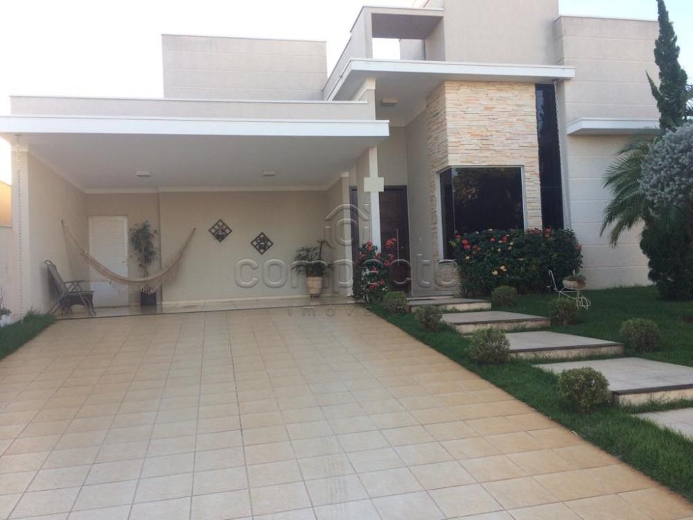 Comprar Casa / Condomínio em São José do Rio Preto apenas R$ 890.000,00 - Foto 1 Comprar Casa / Condomínio em São José do Rio Preto apenas R$ 890.000,00 - Foto 1