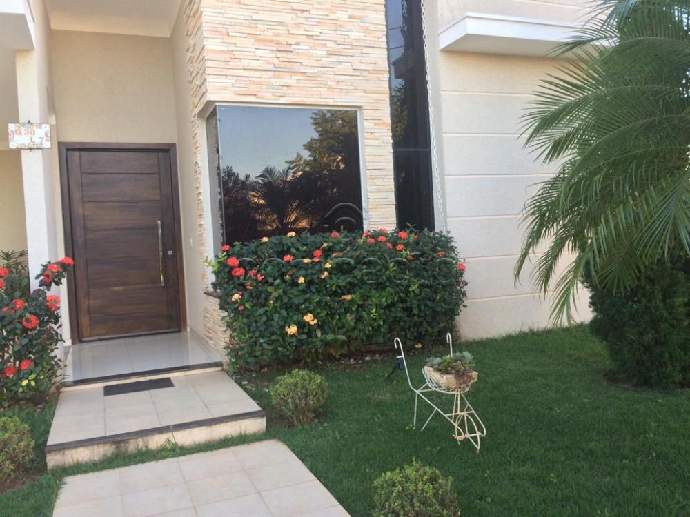 Comprar Casa / Condomínio em São José do Rio Preto apenas R$ 890.000,00 - Foto 2 Comprar Casa / Condomínio em São José do Rio Preto apenas R$ 890.000,00 - Foto 2