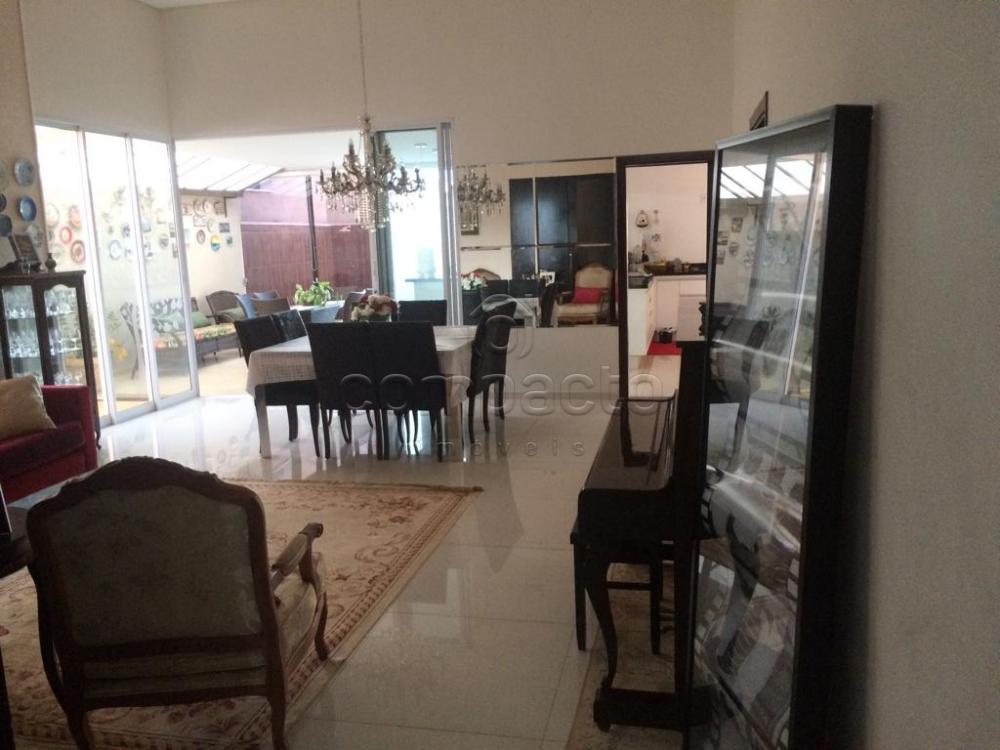 Comprar Casa / Condomínio em São José do Rio Preto apenas R$ 890.000,00 - Foto 3 Comprar Casa / Condomínio em São José do Rio Preto apenas R$ 890.000,00 - Foto 3
