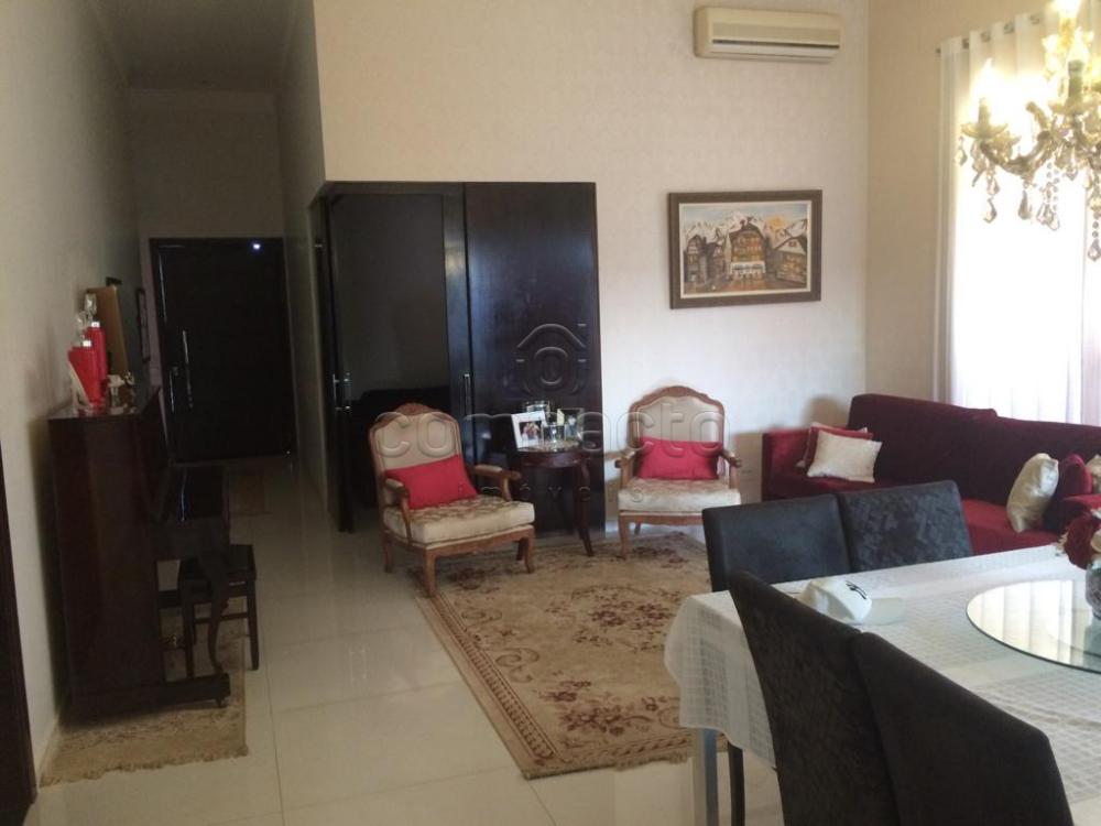 Comprar Casa / Condomínio em São José do Rio Preto apenas R$ 890.000,00 - Foto 5 Comprar Casa / Condomínio em São José do Rio Preto apenas R$ 890.000,00 - Foto 5