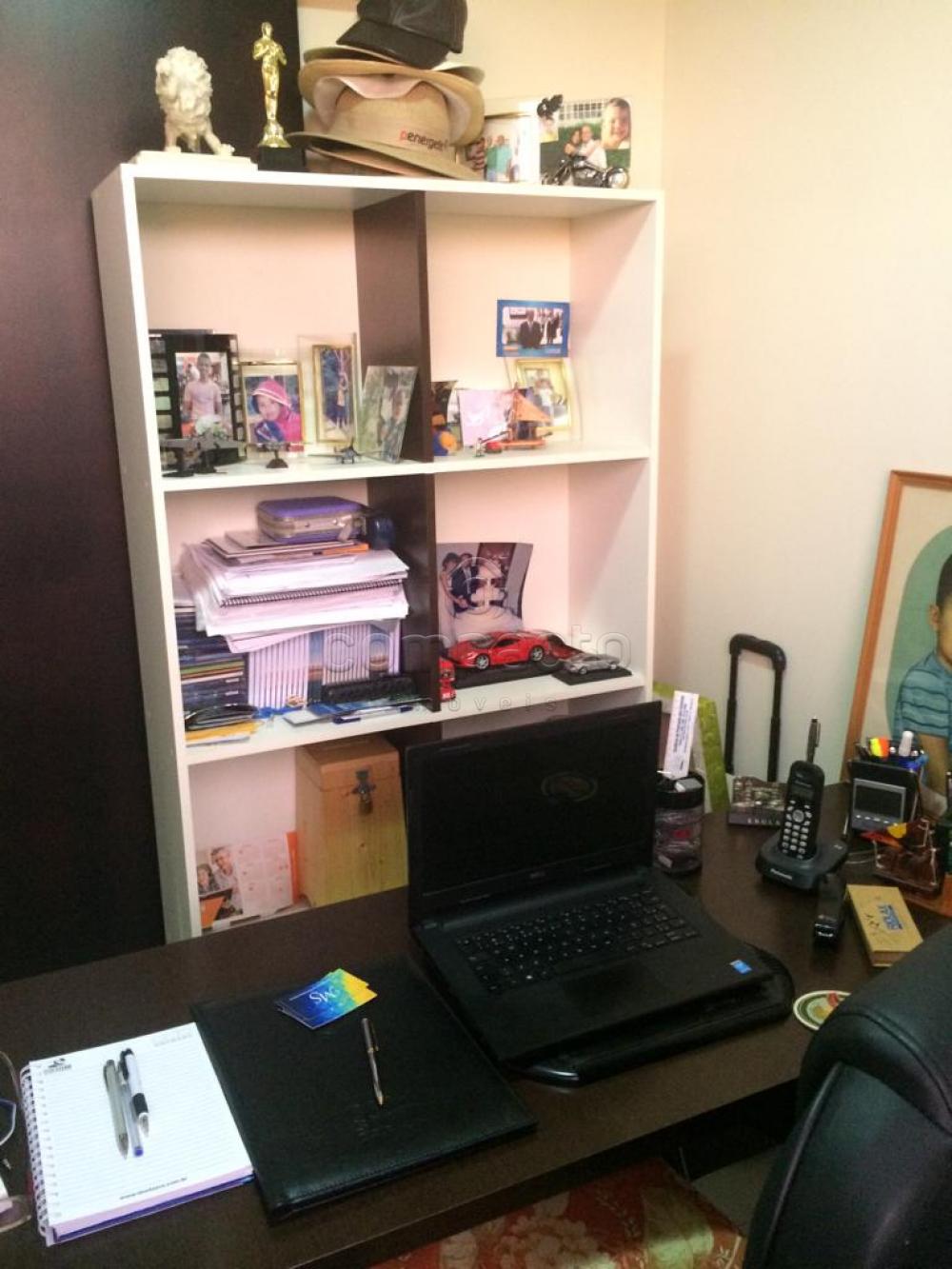 Comprar Casa / Condomínio em São José do Rio Preto apenas R$ 890.000,00 - Foto 6 Comprar Casa / Condomínio em São José do Rio Preto apenas R$ 890.000,00 - Foto 6