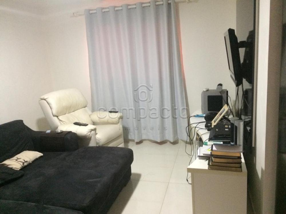 Comprar Casa / Condomínio em São José do Rio Preto apenas R$ 890.000,00 - Foto 7 Comprar Casa / Condomínio em São José do Rio Preto apenas R$ 890.000,00 - Foto 7
