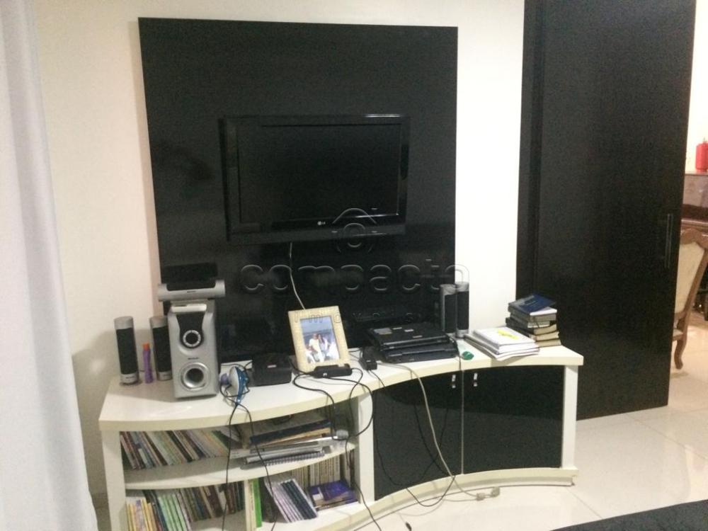 Comprar Casa / Condomínio em São José do Rio Preto apenas R$ 890.000,00 - Foto 8 Comprar Casa / Condomínio em São José do Rio Preto apenas R$ 890.000,00 - Foto 8