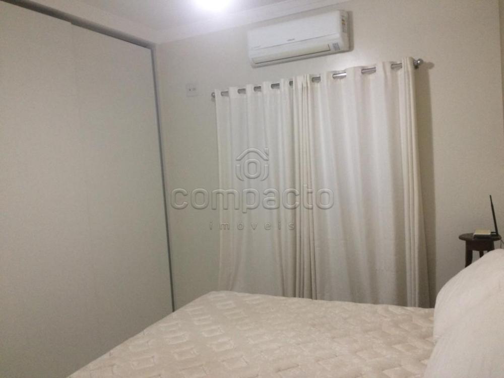 Comprar Casa / Condomínio em São José do Rio Preto apenas R$ 890.000,00 - Foto 11 Comprar Casa / Condomínio em São José do Rio Preto apenas R$ 890.000,00 - Foto 11