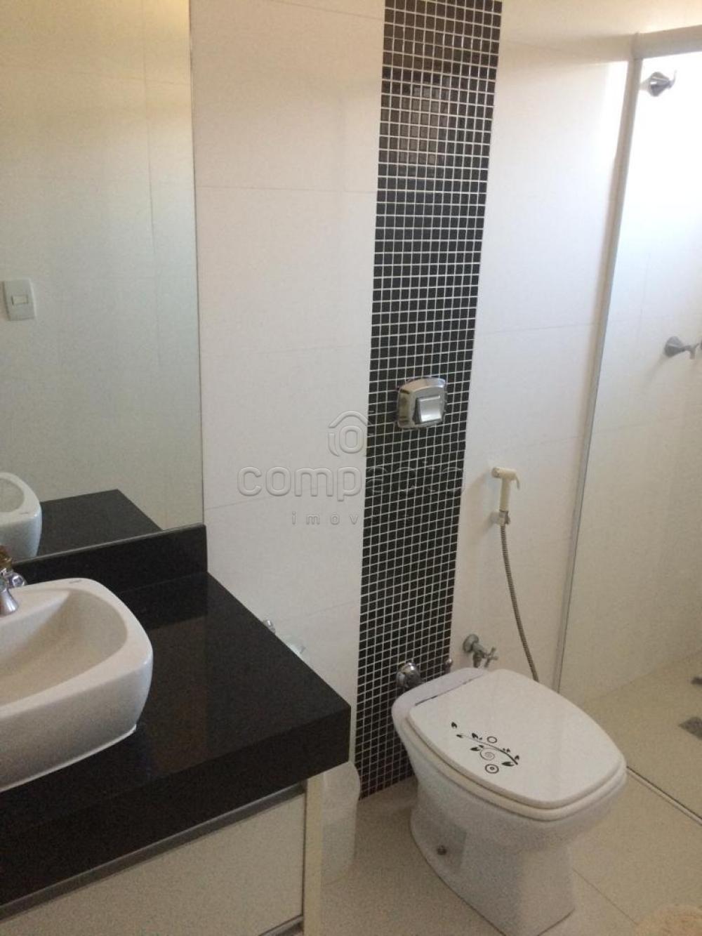 Comprar Casa / Condomínio em São José do Rio Preto apenas R$ 890.000,00 - Foto 12 Comprar Casa / Condomínio em São José do Rio Preto apenas R$ 890.000,00 - Foto 12