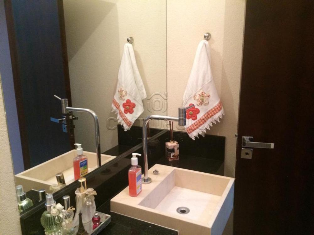 Comprar Casa / Condomínio em São José do Rio Preto apenas R$ 890.000,00 - Foto 10 Comprar Casa / Condomínio em São José do Rio Preto apenas R$ 890.000,00 - Foto 10