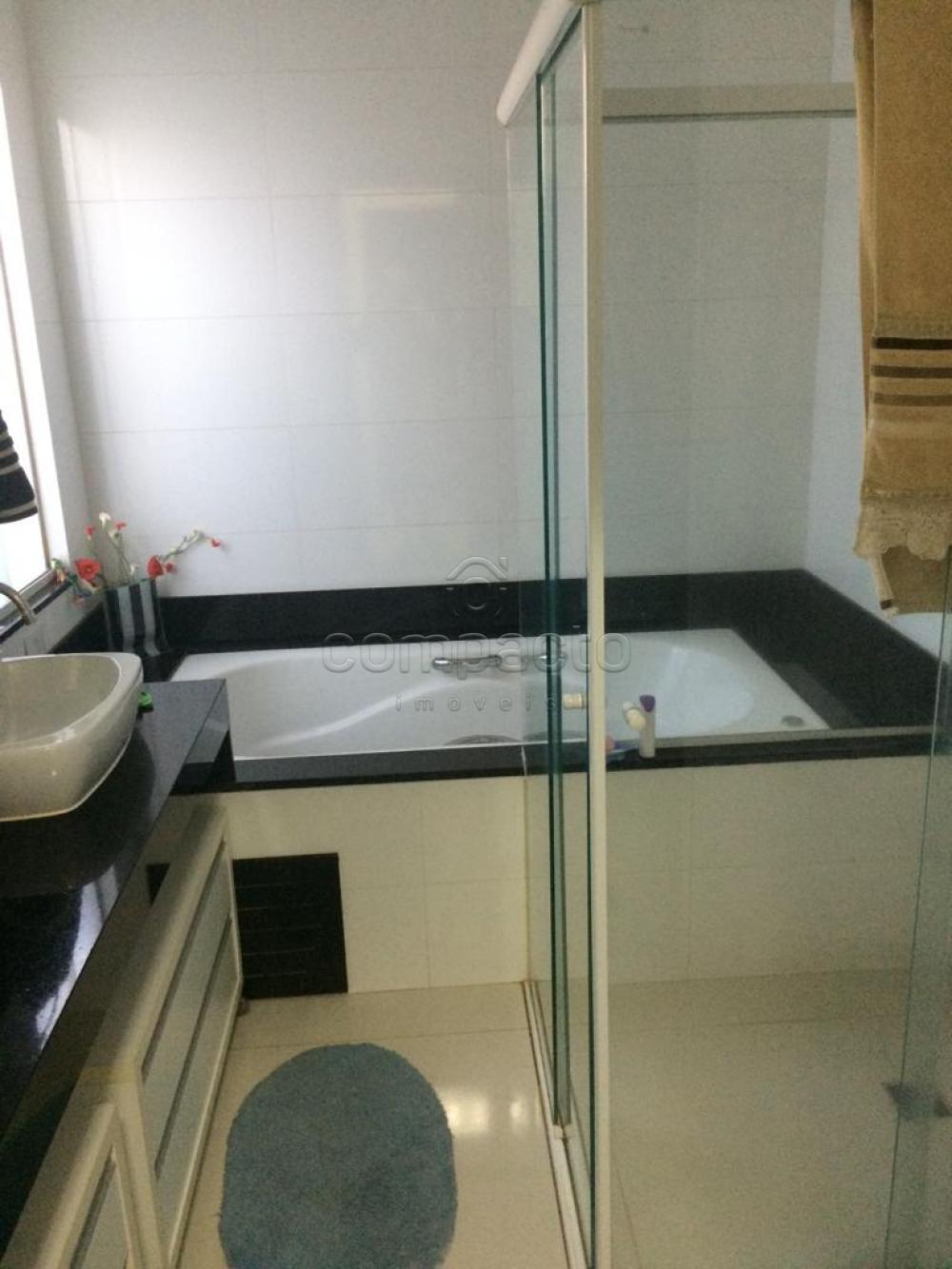 Comprar Casa / Condomínio em São José do Rio Preto apenas R$ 890.000,00 - Foto 13 Comprar Casa / Condomínio em São José do Rio Preto apenas R$ 890.000,00 - Foto 13
