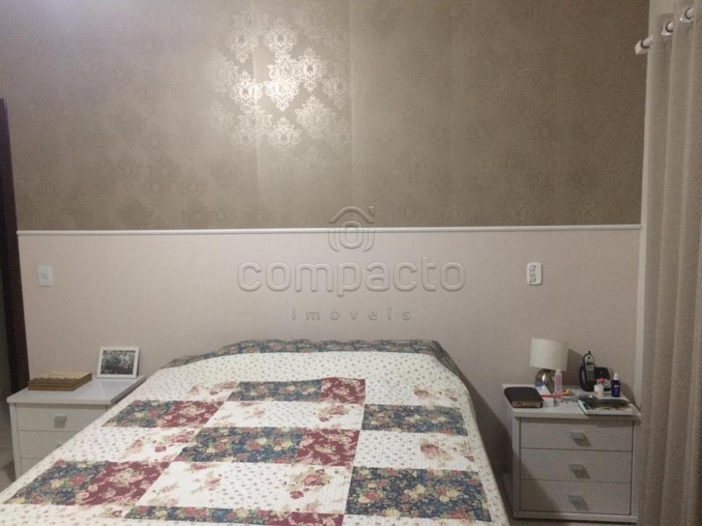 Comprar Casa / Condomínio em São José do Rio Preto apenas R$ 890.000,00 - Foto 14 Comprar Casa / Condomínio em São José do Rio Preto apenas R$ 890.000,00 - Foto 14