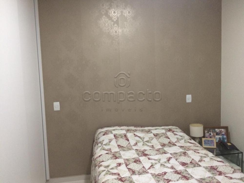 Comprar Casa / Condomínio em São José do Rio Preto apenas R$ 890.000,00 - Foto 16 Comprar Casa / Condomínio em São José do Rio Preto apenas R$ 890.000,00 - Foto 16