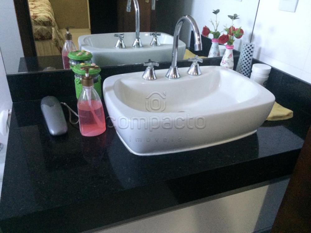 Comprar Casa / Condomínio em São José do Rio Preto apenas R$ 890.000,00 - Foto 17 Comprar Casa / Condomínio em São José do Rio Preto apenas R$ 890.000,00 - Foto 17