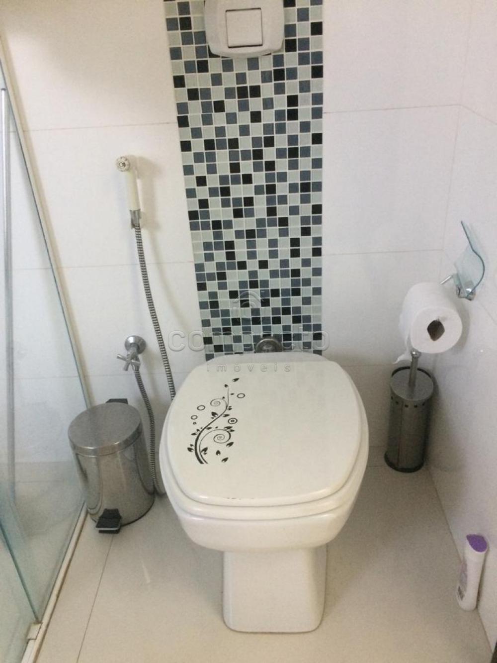 Comprar Casa / Condomínio em São José do Rio Preto apenas R$ 890.000,00 - Foto 18 Comprar Casa / Condomínio em São José do Rio Preto apenas R$ 890.000,00 - Foto 18