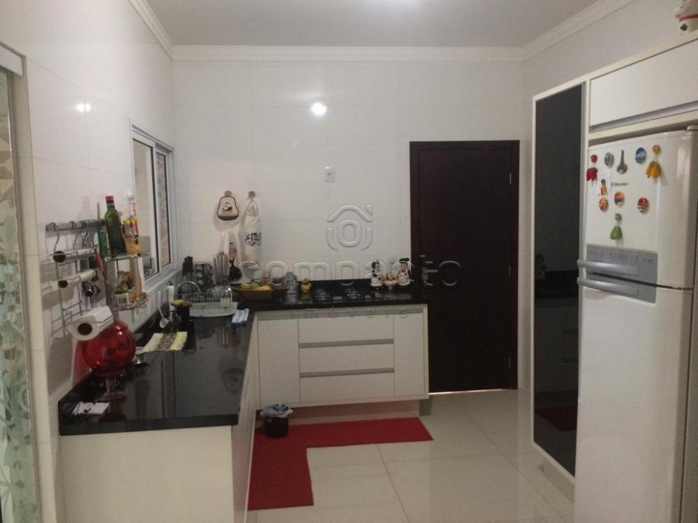Comprar Casa / Condomínio em São José do Rio Preto apenas R$ 890.000,00 - Foto 19 Comprar Casa / Condomínio em São José do Rio Preto apenas R$ 890.000,00 - Foto 19