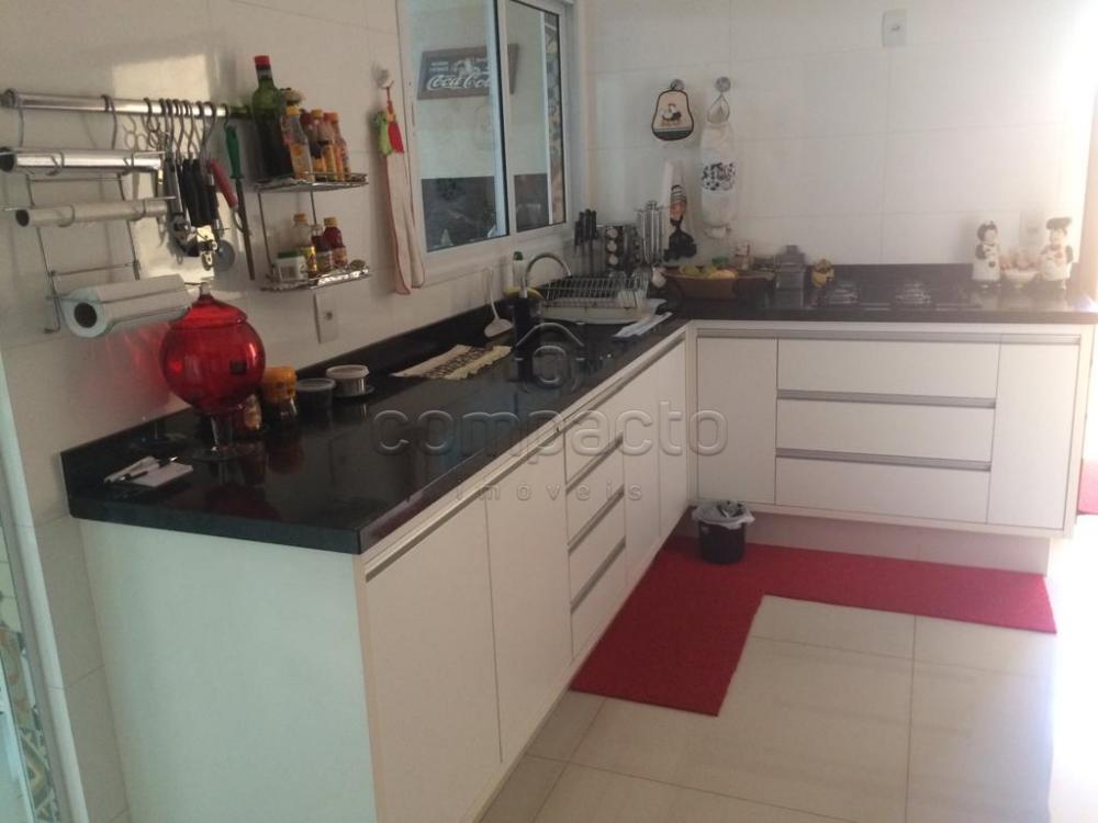 Comprar Casa / Condomínio em São José do Rio Preto apenas R$ 890.000,00 - Foto 20 Comprar Casa / Condomínio em São José do Rio Preto apenas R$ 890.000,00 - Foto 20