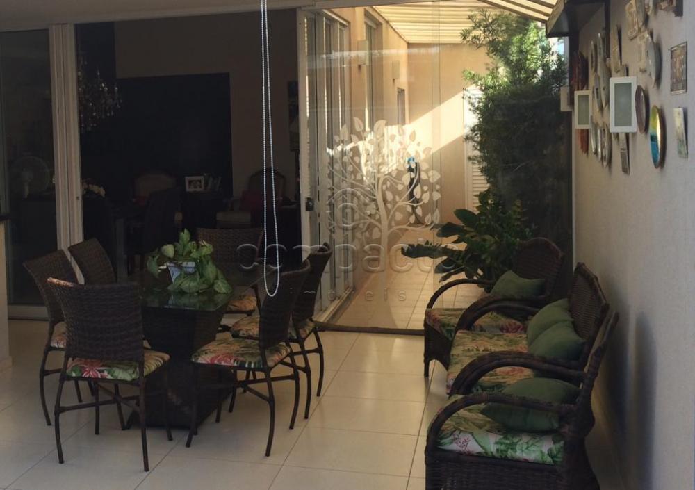 Comprar Casa / Condomínio em São José do Rio Preto apenas R$ 890.000,00 - Foto 21 Comprar Casa / Condomínio em São José do Rio Preto apenas R$ 890.000,00 - Foto 21