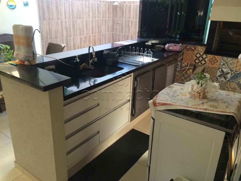 Comprar Casa / Condomínio em São José do Rio Preto apenas R$ 890.000,00 - Foto 22 Comprar Casa / Condomínio em São José do Rio Preto apenas R$ 890.000,00 - Foto 22