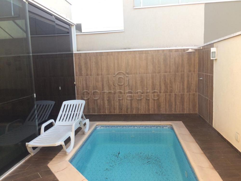 Comprar Casa / Condomínio em São José do Rio Preto apenas R$ 890.000,00 - Foto 23 Comprar Casa / Condomínio em São José do Rio Preto apenas R$ 890.000,00 - Foto 23