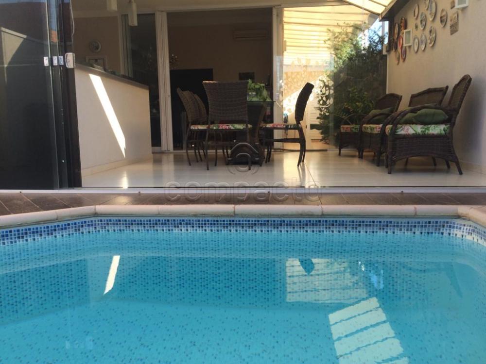 Comprar Casa / Condomínio em São José do Rio Preto apenas R$ 890.000,00 - Foto 24 Comprar Casa / Condomínio em São José do Rio Preto apenas R$ 890.000,00 - Foto 24