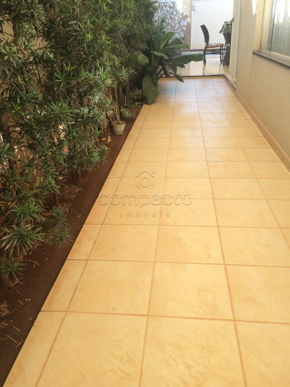 Comprar Casa / Condomínio em São José do Rio Preto apenas R$ 890.000,00 - Foto 25 Comprar Casa / Condomínio em São José do Rio Preto apenas R$ 890.000,00 - Foto 25