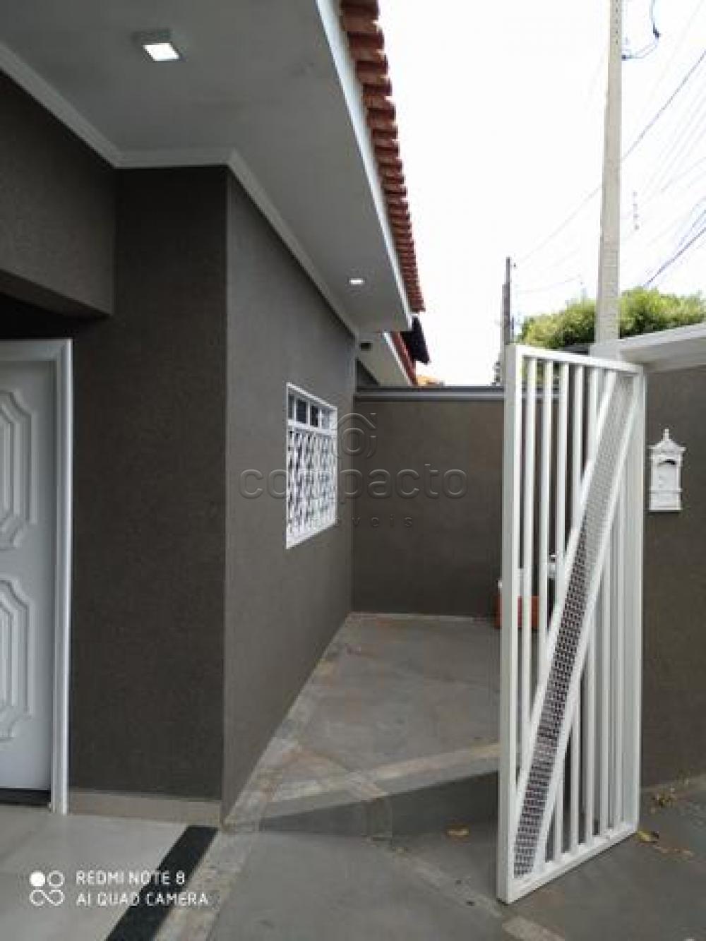 Comprar Casa / Padrão em São José do Rio Preto apenas R$ 350.000,00 - Foto 2 Comprar Casa / Padrão em São José do Rio Preto apenas R$ 350.000,00 - Foto 2