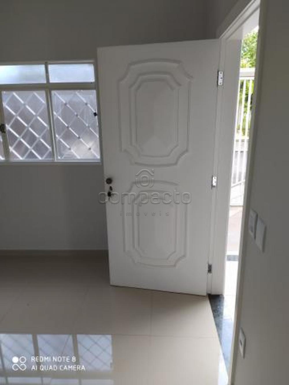 Comprar Casa / Padrão em São José do Rio Preto apenas R$ 350.000,00 - Foto 3 Comprar Casa / Padrão em São José do Rio Preto apenas R$ 350.000,00 - Foto 3