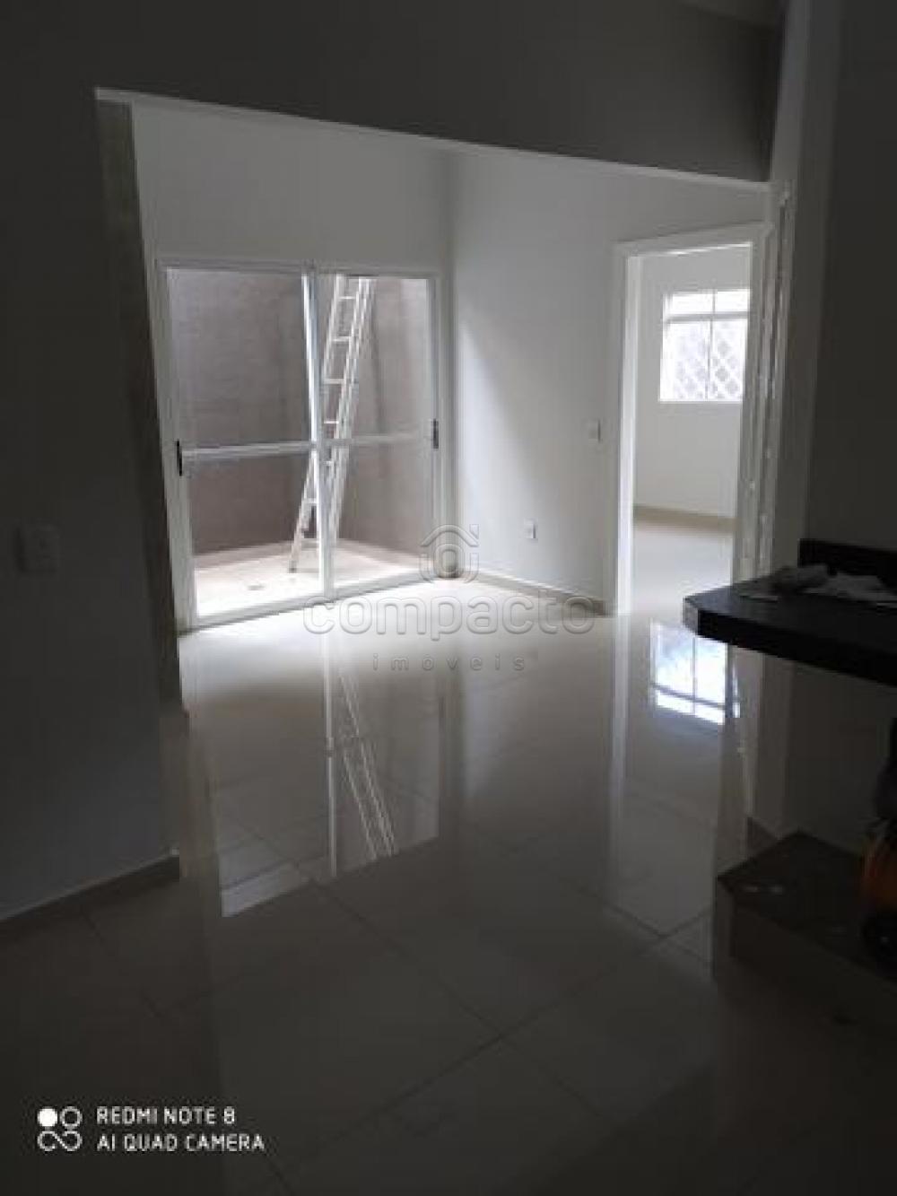 Comprar Casa / Padrão em São José do Rio Preto apenas R$ 350.000,00 - Foto 4 Comprar Casa / Padrão em São José do Rio Preto apenas R$ 350.000,00 - Foto 4