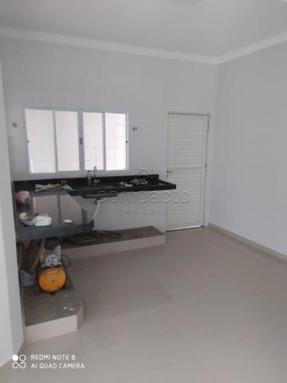 Comprar Casa / Padrão em São José do Rio Preto apenas R$ 350.000,00 - Foto 5 Comprar Casa / Padrão em São José do Rio Preto apenas R$ 350.000,00 - Foto 5