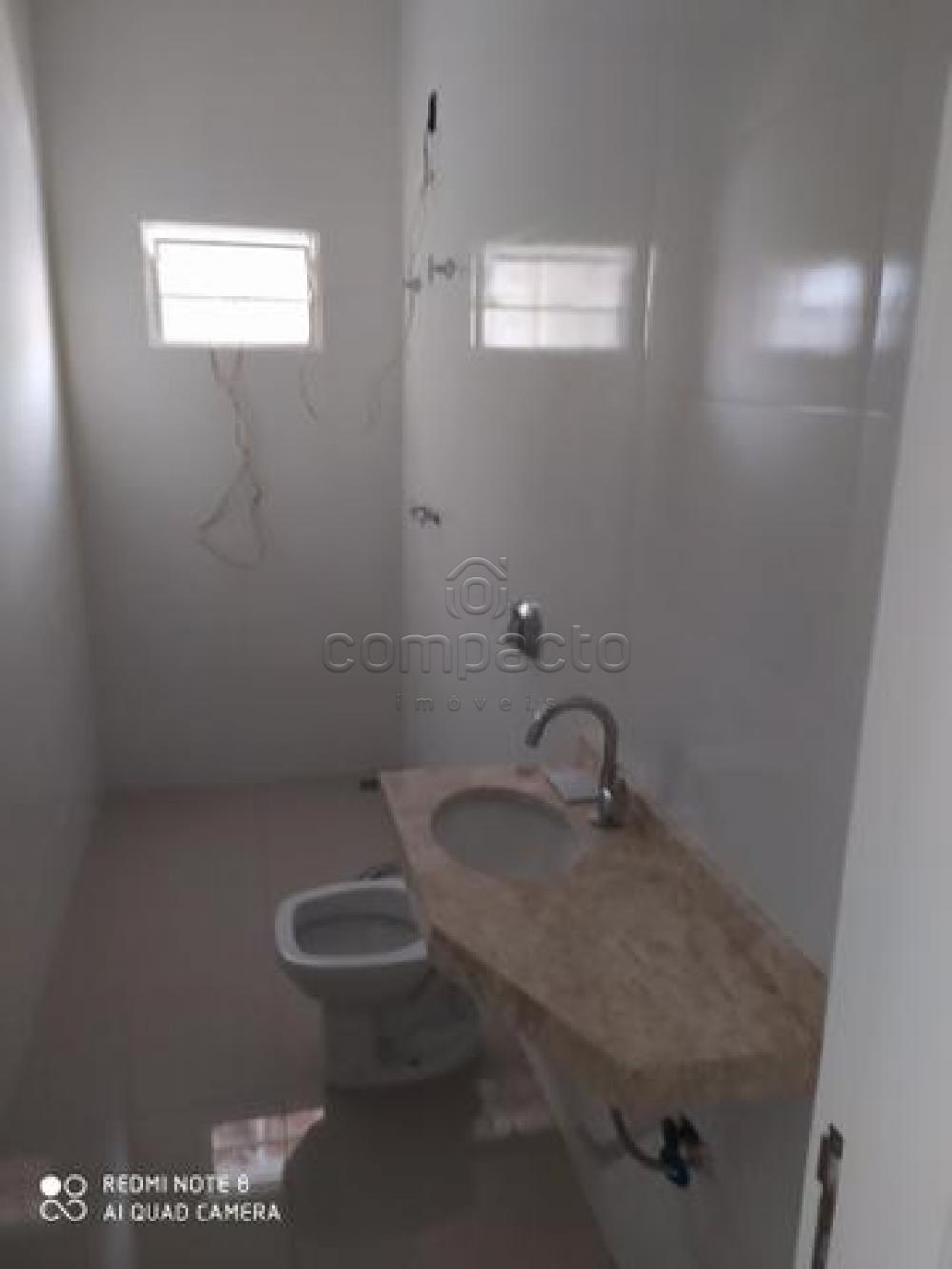 Comprar Casa / Padrão em São José do Rio Preto apenas R$ 350.000,00 - Foto 6 Comprar Casa / Padrão em São José do Rio Preto apenas R$ 350.000,00 - Foto 6